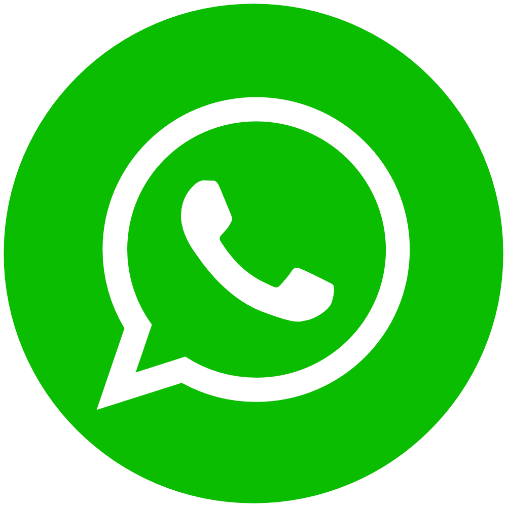 Рассылка в WhatsApp и Telegam
